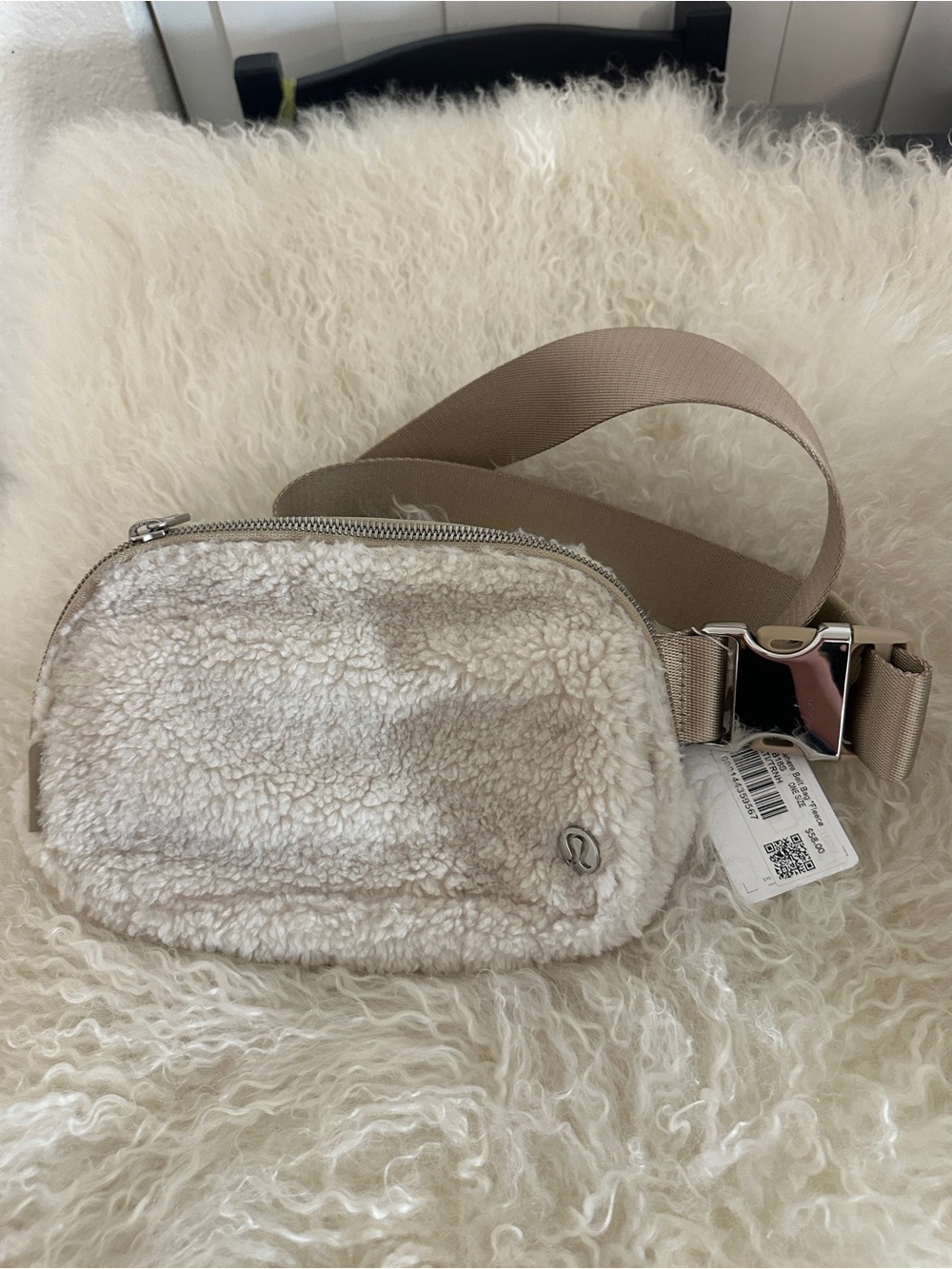 what is a rumble seat uppababy V2 - Theo - Open Box - Store Pickup Only Ergobaby Embrace Newborn Baby Gifts Ideas Color:Goby Kenobi allowing you to accommodate